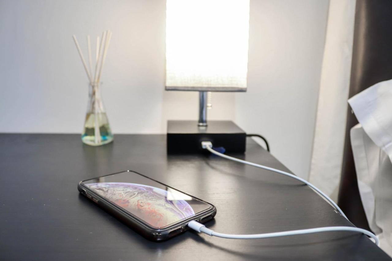Stylish - Modern - Serviced Accommodation - In The Heart Of Northumberland Ashington  Extérieur photo
