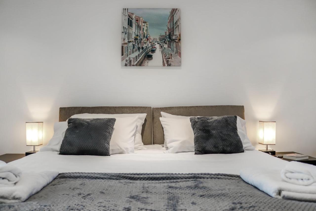 Stylish - Modern - Serviced Accommodation - In The Heart Of Northumberland Ashington  Extérieur photo